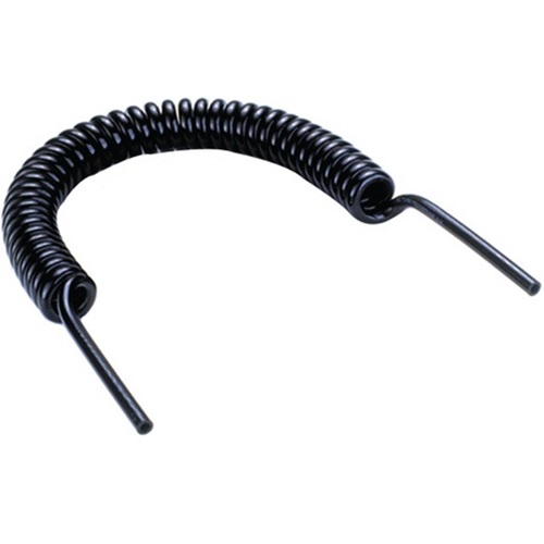Productafbeelding TCU0604B-1